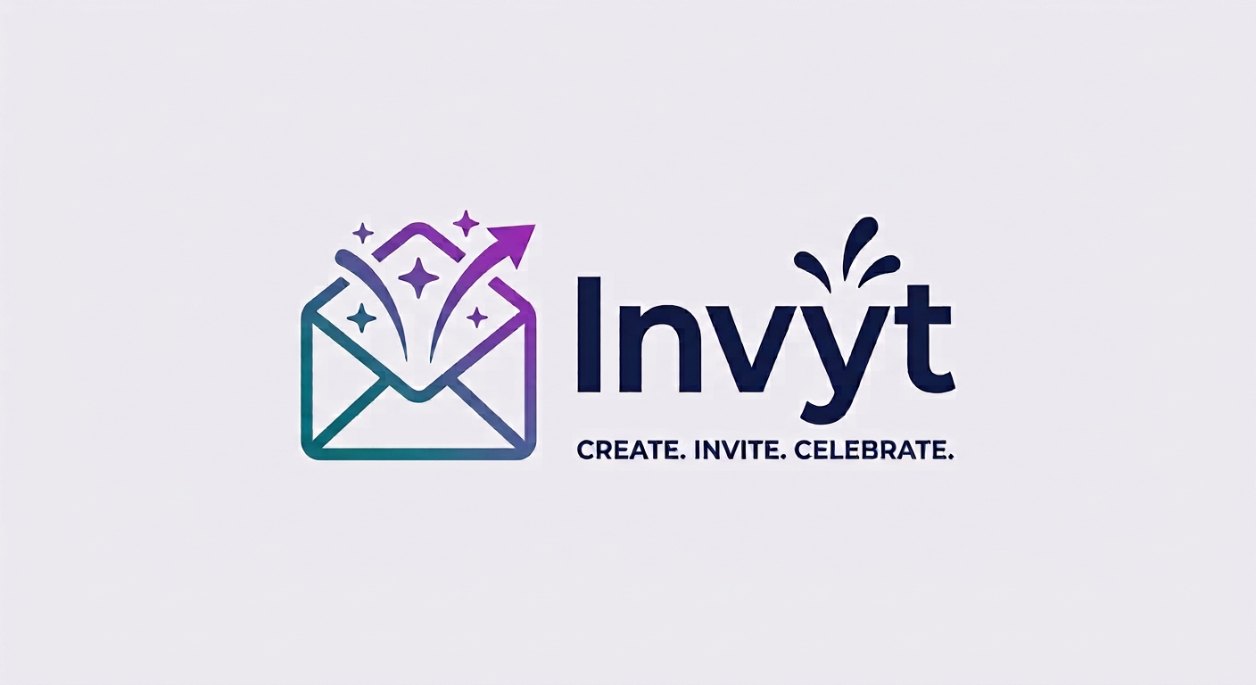 Invyt