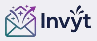 Invyt